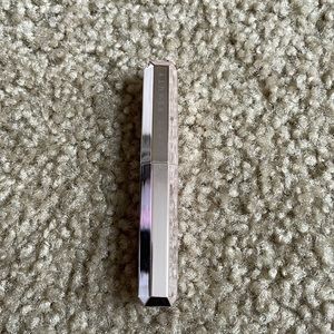 Fenty beauty lipstick freckle fiesta